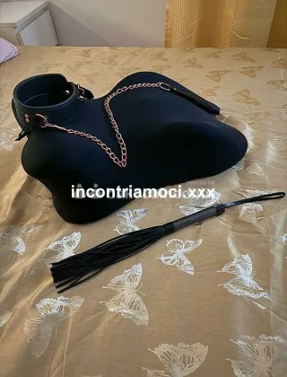 6 - Sofia Lyon Trans Viterbo - 3510995799