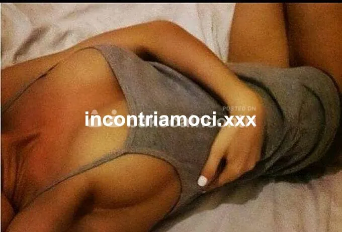 Io