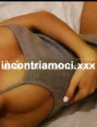 3445946531 - Io 33 Coppie Roma