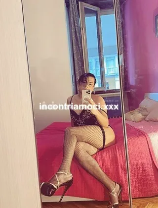 1 - Emmy Trans Bari - 3508614176