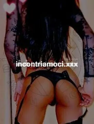 3512546544 - Natascia Trans 30 Trans 🇧🇷 Brasiliana Lucca