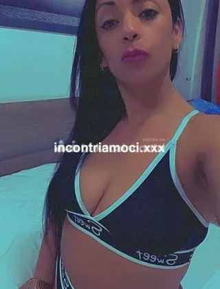 16 - Maria Escort Perugia - 3532117747