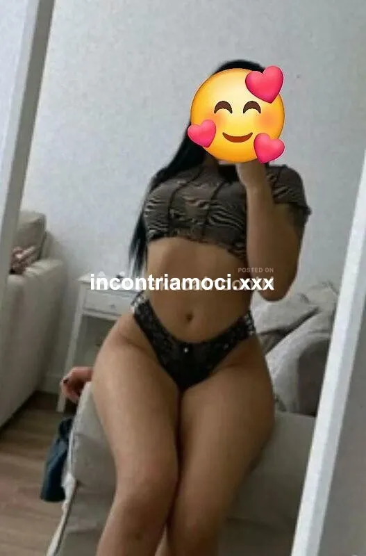 Miruna