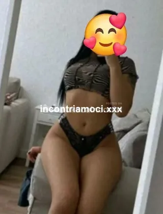 3715866751 - Miruna 27 Escort Perugia