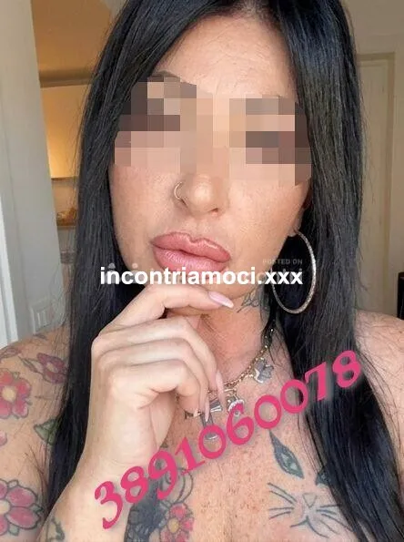 Veronica