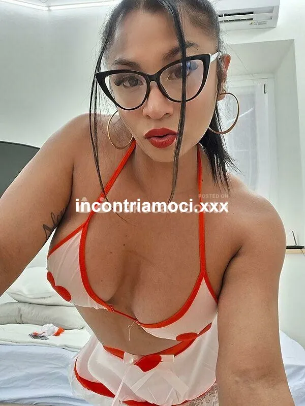 Anitta