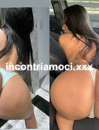 1 - Paola Trans Teramo - 3534824891