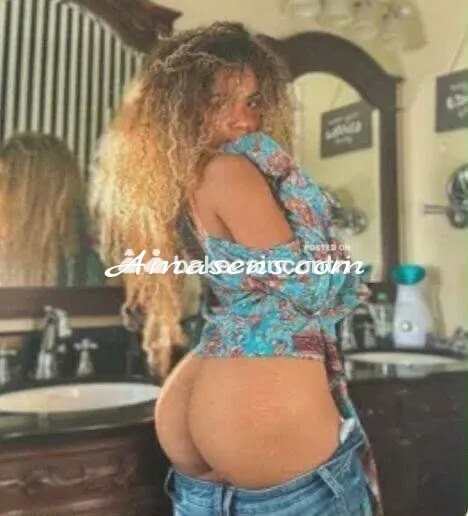Jennifer