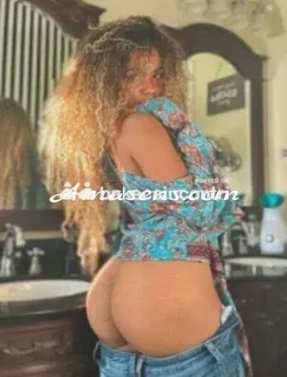 4 - Jennifer Escort Caserta - 3532019037