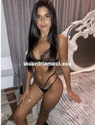 2 - Laura Escort Valle d'aosta - 3509971546