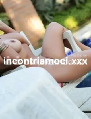 5 - Bruna Escort Varese - 3290474040