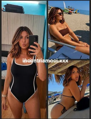 2 - Sharon Trans Rimini - 3520503429