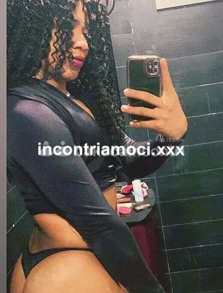 20 - Rebecca Trans Napoli - 3444523288