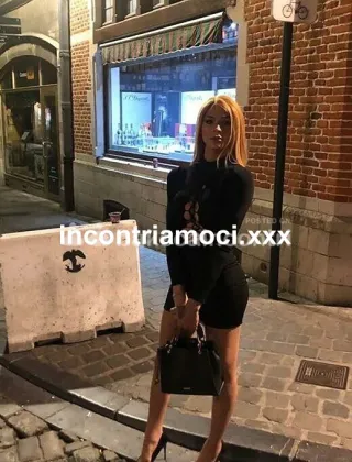 2 - Barbie Novita Trans Ancona - 3512421015