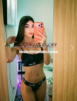 13 - Karolina Trans Ravenna - 3887391640