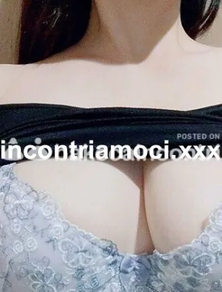 10 - Nuova Escort Ferrara - 3339752725