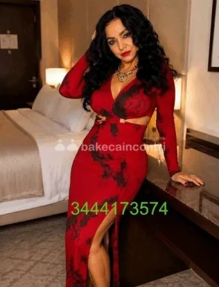 1 - Valentina Escort Monza e della Brianza - 3444173574
