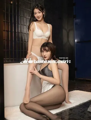 3927104288 - Giulia 22 Escort Roma