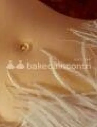 3 - Comfort Escort Lucca - 3485395107
