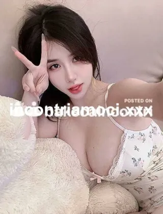 1 - Lisa Escort Caserta - 3444072875