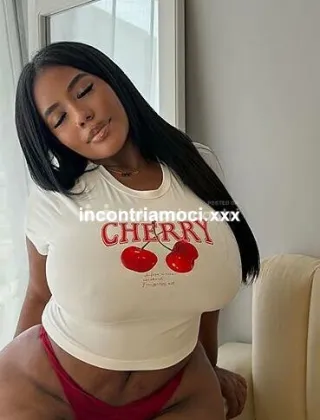 28 - Kendra Escort Napoli - 3455389510