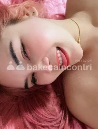 4 - Nena Escort Alessandria - 3339231398
