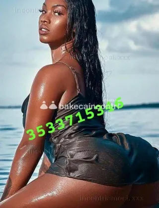 7 - La Piu Troia Escort Cagliari - 3533715346