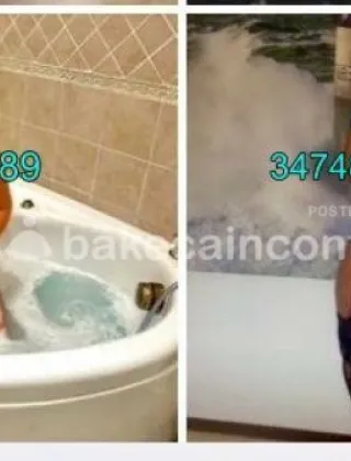 18 - Nataly Escort Pisa - 3474898389