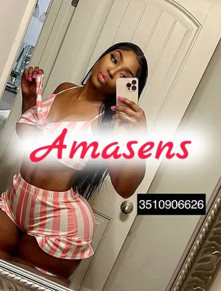 25 - Camila Escort Genova - 3510906626
