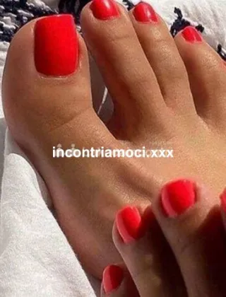 3480127368 - Sguilting Multiple 36 Milf 🇧🇷 Brasiliana Parma