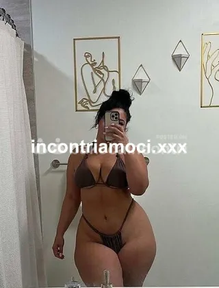 5 - Mara Escort Bologna - 3532148392
