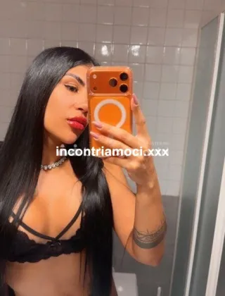 5 - Mirella Escort Bologna - 3447074618