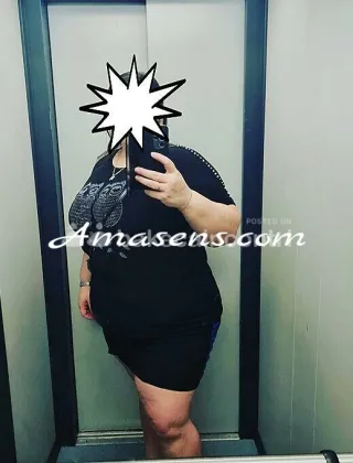 5 - Maria Escort Perugia - 3515581581
