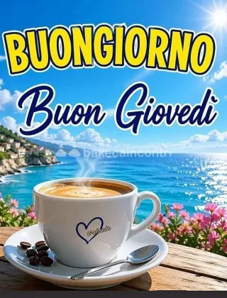 1 - Thorn Coppie Roma - 3533501155