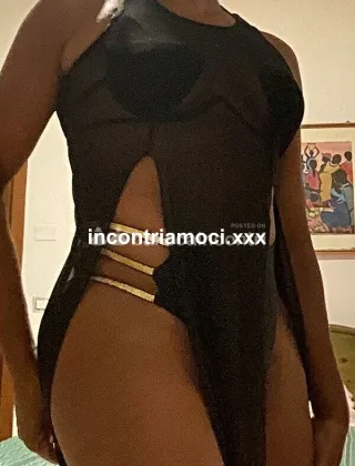 7 - Thamy Escort Grosseto - 3509341811