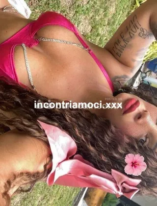 9 - Violetta Escort Vicenza - 3511269805