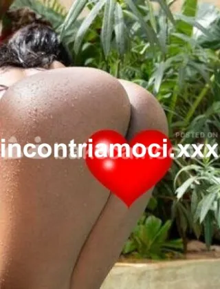 28 - Amanda Escort Belluno - 3519281605