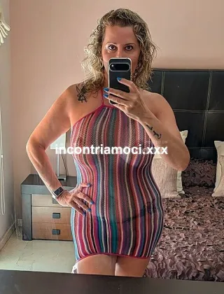 15 - Lisa Escort Genova - 3793959115