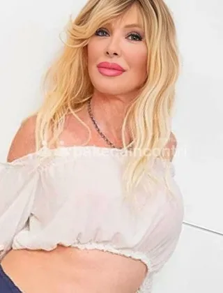 9 - Cassia Escort Bari - 3791010107