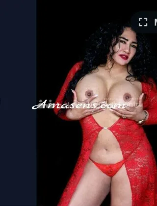 24 - Manuela Escort Catania - 3511132165