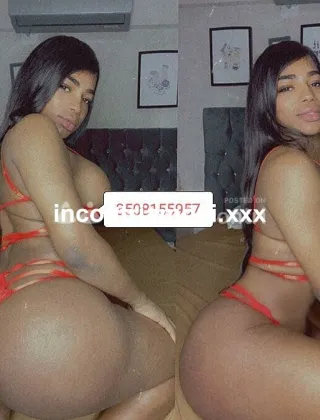 1 - Paula Trans Ravenna - 3508155957