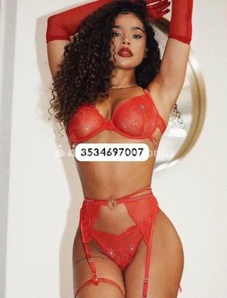 5 - Dayanna Escort Siena - 3534697007
