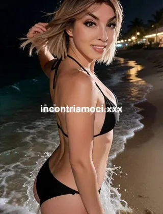 2 - Alexandra Trans Latina - 3408724056