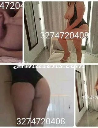 4 - Veronika Escort Catania - 3274720408