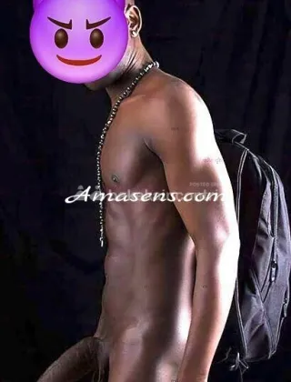 27 - Thalia Escort Bologna - 3511740587