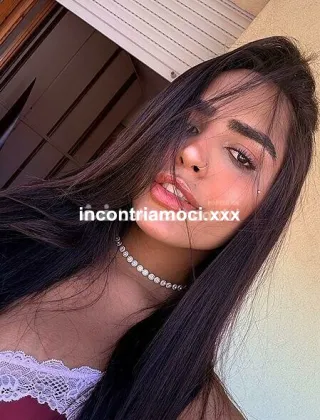 1 - Mariana Trans Rimini - 3935704352