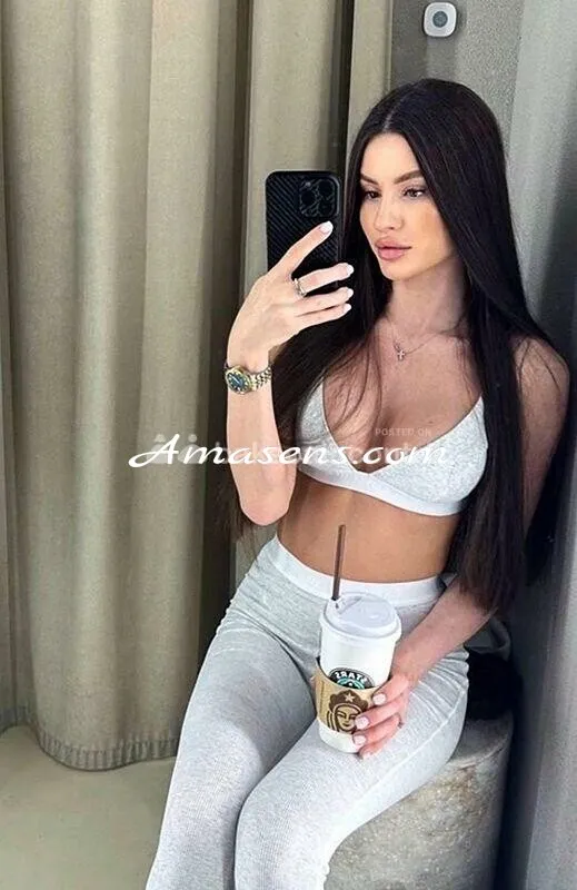 Natalia