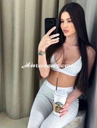 6 - Natalia Escort Bergamo - 3511393952