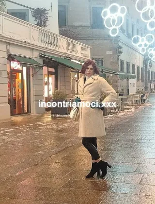 9 - Chanel Trans Sondrio - 3717574984