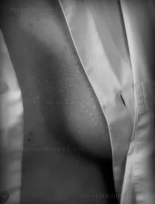 3 - Sara Escort Trento - 3516784121